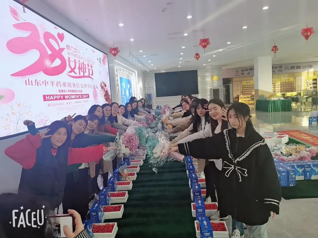 VWDXy1jAGu.jpg VWDXy1jAGu.jpg