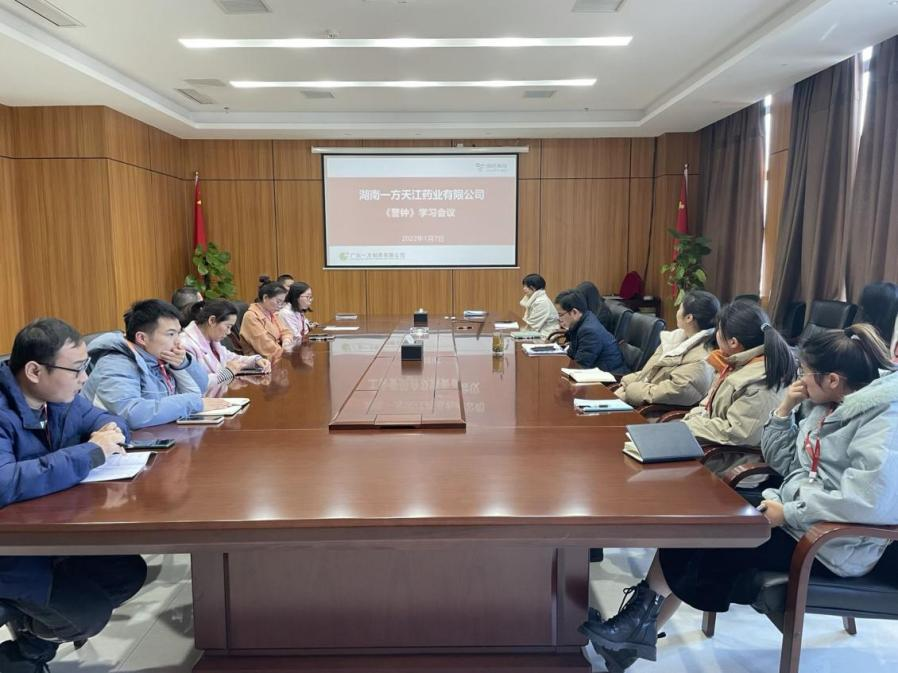 qOJR4rW37D.png qOJR4rW37D.png