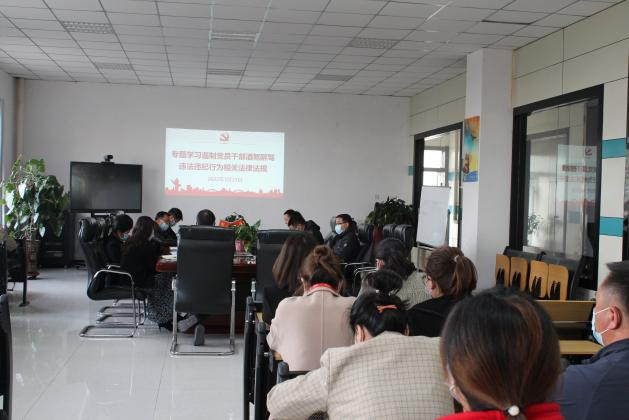 j8yaFt975g.png j8yaFt975g.png