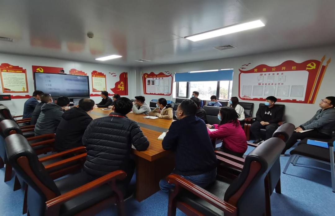 YVjABapd0I.png YVjABapd0I.png