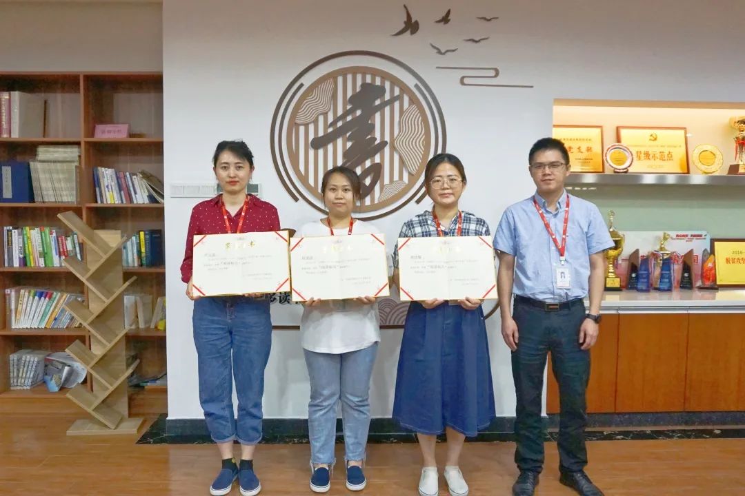 qvEPPn1AvK.jpg qvEPPn1AvK.jpg