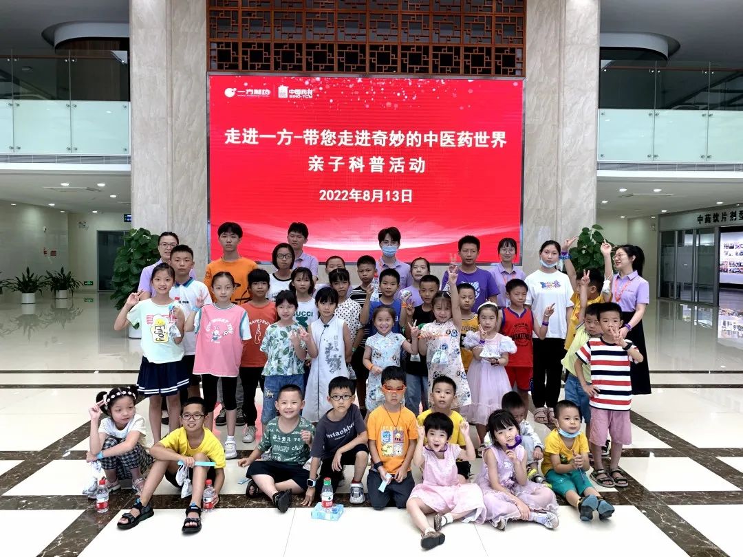 W7p40CnkWO.jpg W7p40CnkWO.jpg