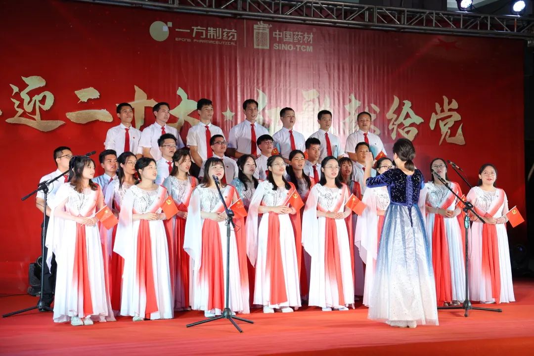 24kRonwchi.jpg 24kRonwchi.jpg