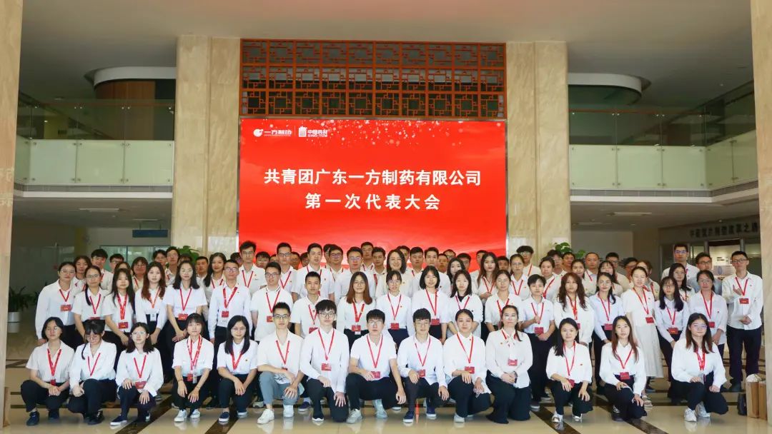 HiIyCNIpbt.jpg HiIyCNIpbt.jpg