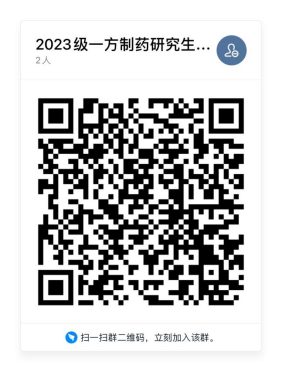 KjnjETj5nD.png KjnjETj5nD.png