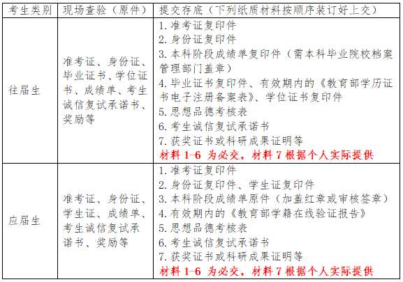 d58KFKdt5B.png d58KFKdt5B.png