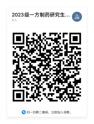 Q3JLQScrJ4.png Q3JLQScrJ4.png