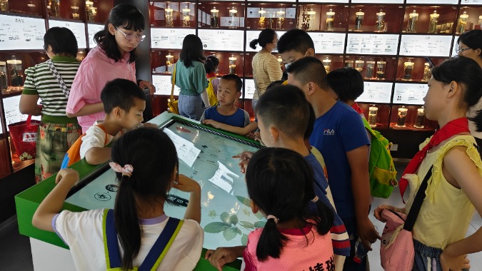 MpeDtzwYvt.jpg MpeDtzwYvt.jpg