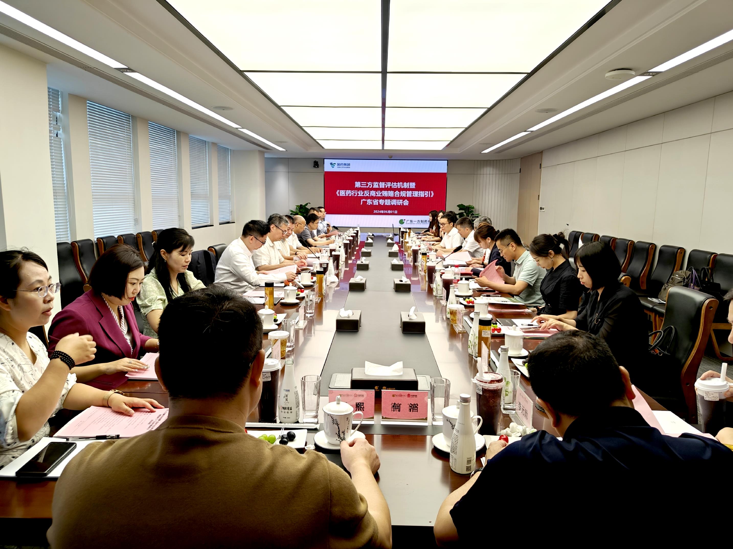 H37ChALxP9.jpg H37ChALxP9.jpg