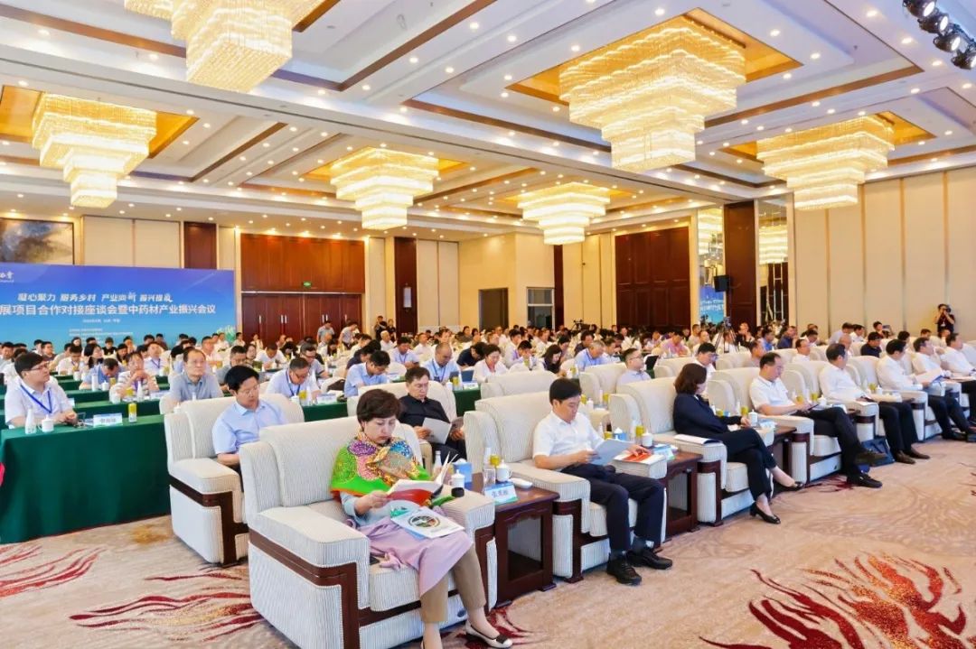 LmKY429JCV.jpg LmKY429JCV.jpg