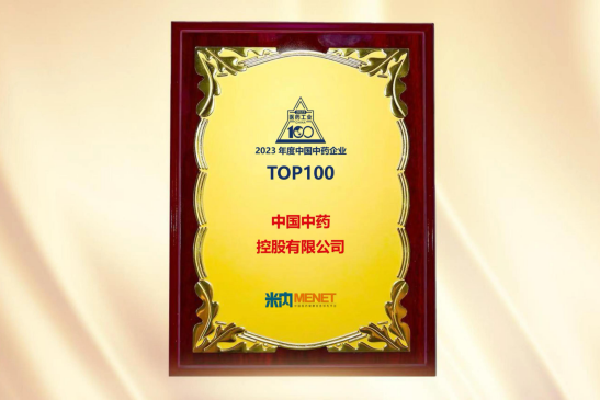 kJS4y1p0TH.png kJS4y1p0TH.png