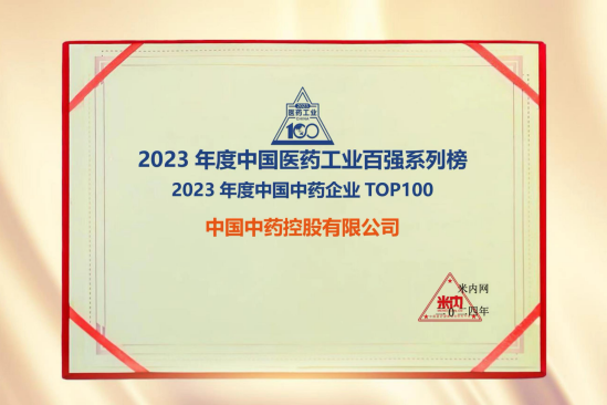 etPQffVe6a.png etPQffVe6a.png