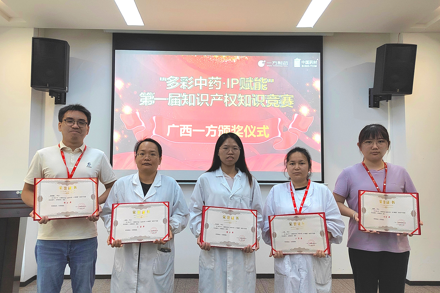 4ffdKIXTj5.jpg 4ffdKIXTj5.jpg