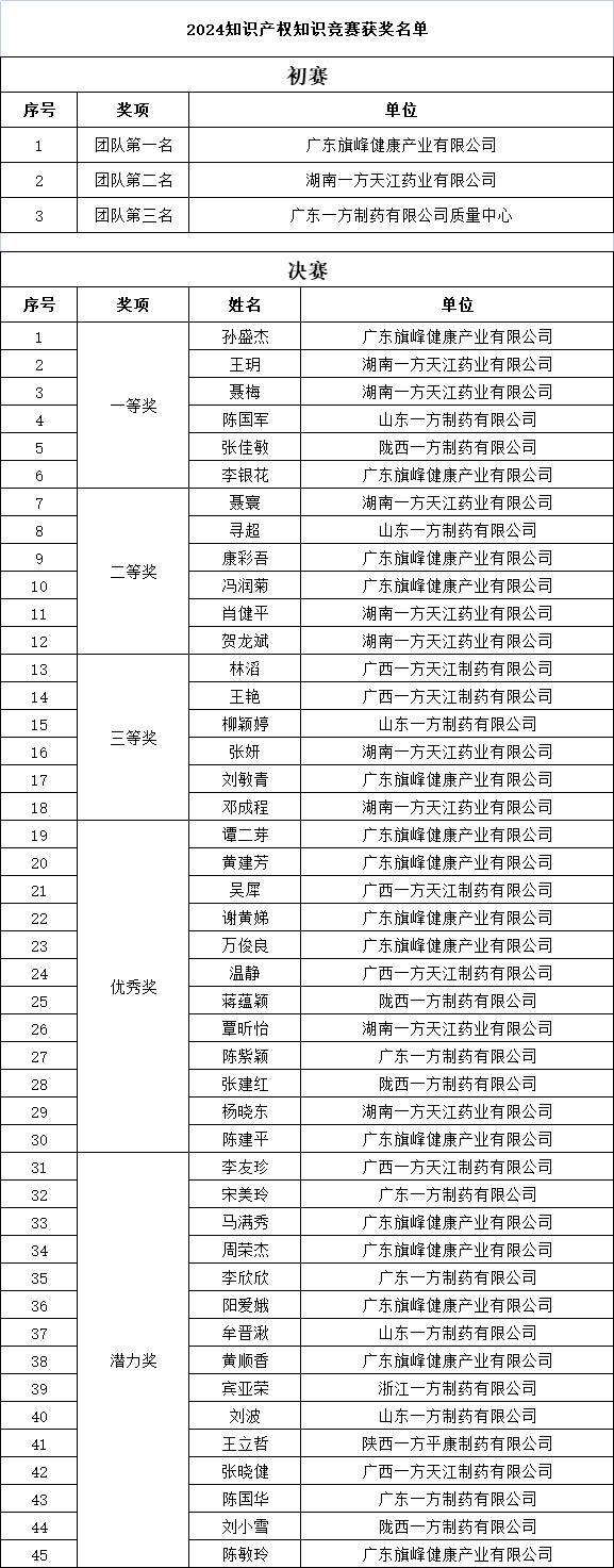 xj5G1fegzC.png xj5G1fegzC.png