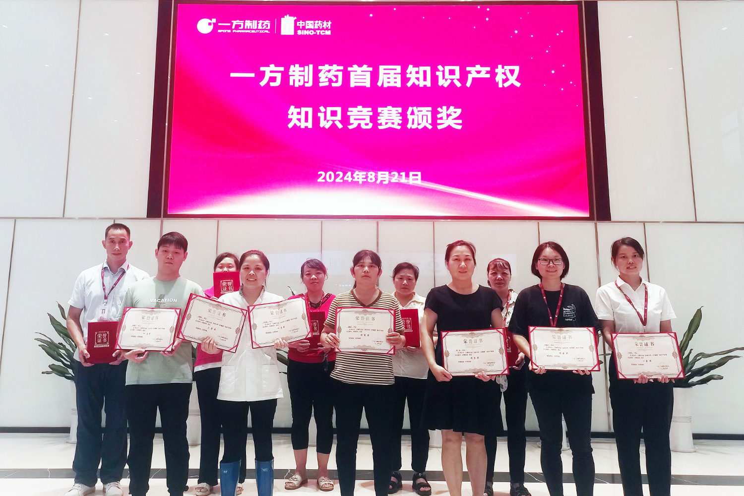 WkkA2j3r8F.jpg WkkA2j3r8F.jpg