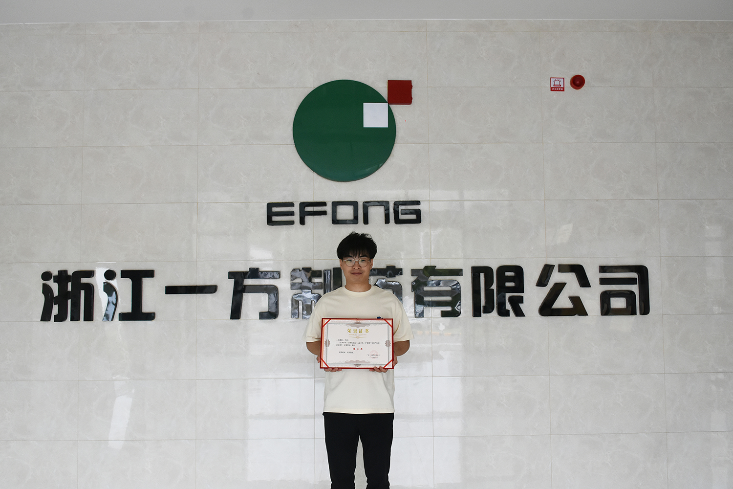 XRbTk57h5d.jpg XRbTk57h5d.jpg